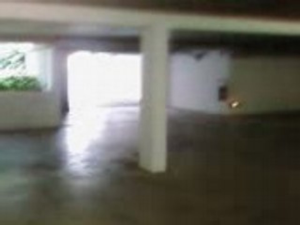 velo ca glisse !!! mdr