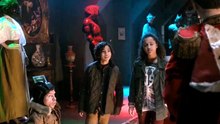Doctor Who 0713 Nightmare In Silver พากย์ไทย