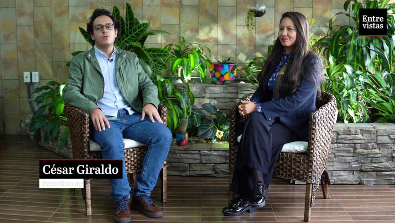 'Frente a los hipopótamos, debe primar la conservación de ecosistemas locales': Minambiente