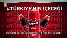 Kurulus Osman Capitulo 188 Completo en Español [Full Movie] [Full Storyline]Full EP - Full