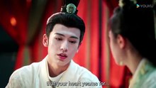 The Princess Royal Ep26 (English Subs) [Full Movie] [Watch Free Online]Full EP - Full