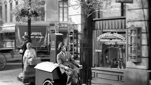 The Shop Around the Corner (1940) [Full Movie] [Trending]Full EP - Full
