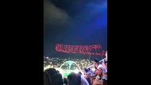 Isso a Globo Não Mostra: Superbet é vaiada no "Show do intervalo" do Carnaval 2026
