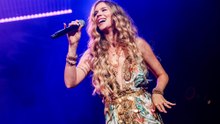 Joss Stone considers more children