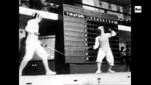 Il punto sulla giornata del 29 (01) | Le nostre Olimpiadi 1960.29