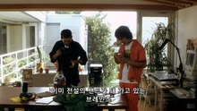 月とキャベツ.One.More.Time.One.More.Chance.1996