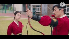 Perfect Crown Episode 1 Eng Sub | Perfect Crown Kdrama Ep 1 Eng Sub