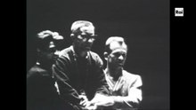 Il punto sulla giornata del 07 (01) | Le nostre Olimpiadi 1960.34