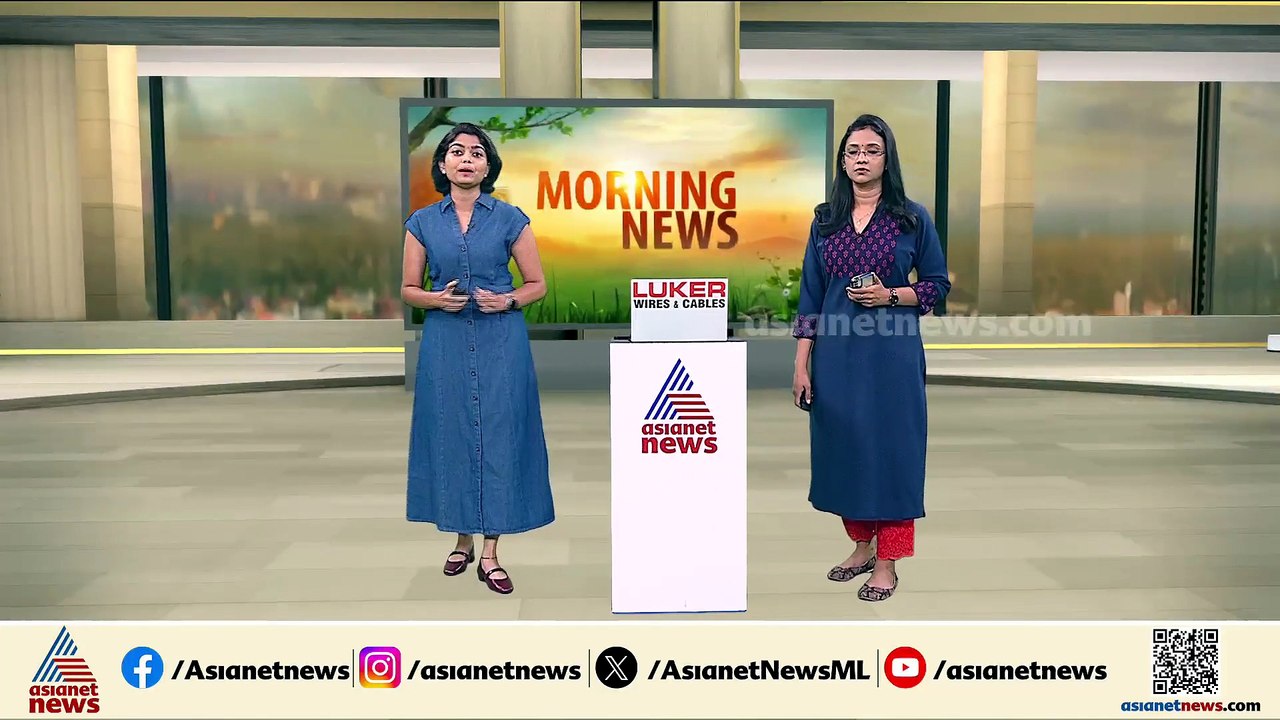 എല്ലാ രാജ്യങ്ങളുടെയും കപ്പലുകൾ തടയുമെന്ന് ട്രംപ്; ഹോർമുസ് കടലിടുക്കിൽ യുഎസ് നാവിക ഉപരോധം