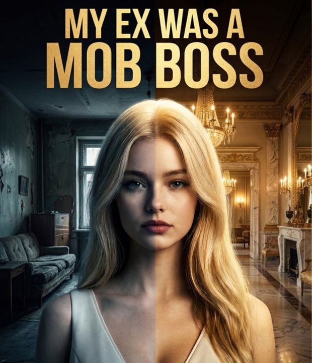 My Ex Was A Mob Boss Full 💕 💕 💗