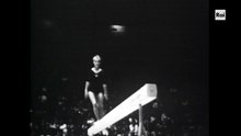 Il punto sulla giornata del 09 (02) | Le nostre Olimpiadi 1960.39