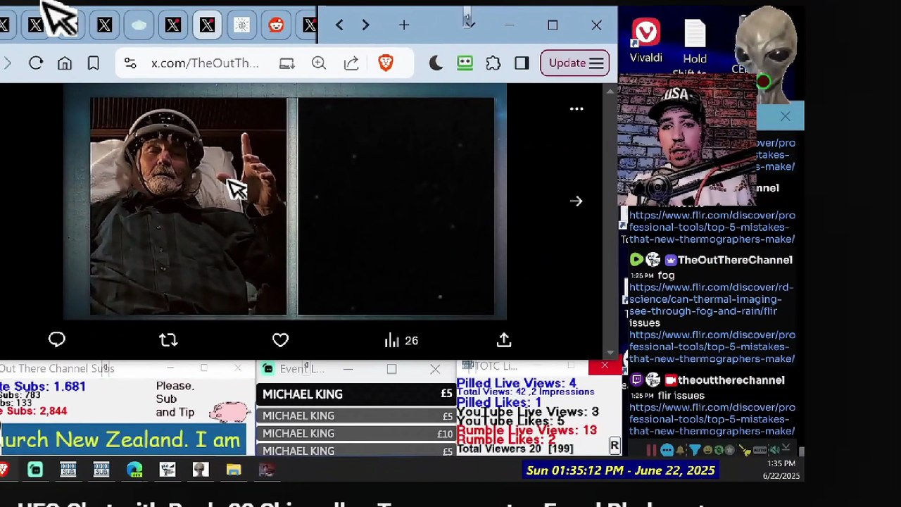 ChrisBledsoe+Daughter_Exposed_Analyzing_BeyondSWR_1000IslandsEpisode2024-15min