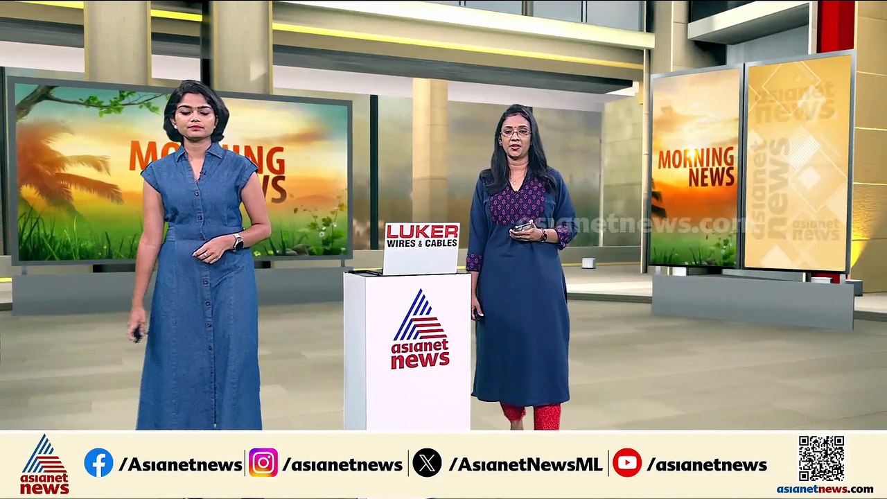 യുഎഇ പ്രസിഡൻ്റ് ബഹ്റൈനിൽ; ബന്ധം ശക്തമാക്കാൻ ധാരണ