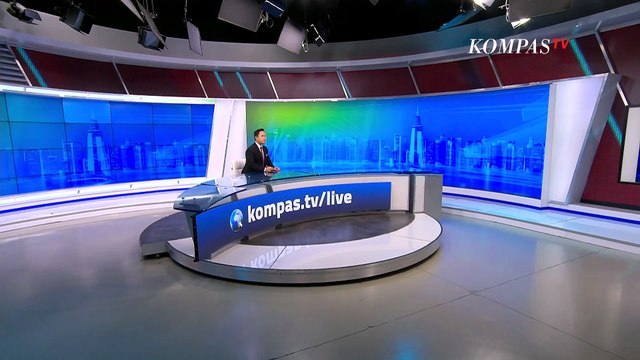 Lengkap! Langkah Diplomasi Prabowo Bertemu Putin, Perkuat Kerja Sama Energi dengan Rusia