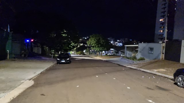 Até quando Copel? Oscilações e quedas de energia geram reclamações de moradores em Cascavel