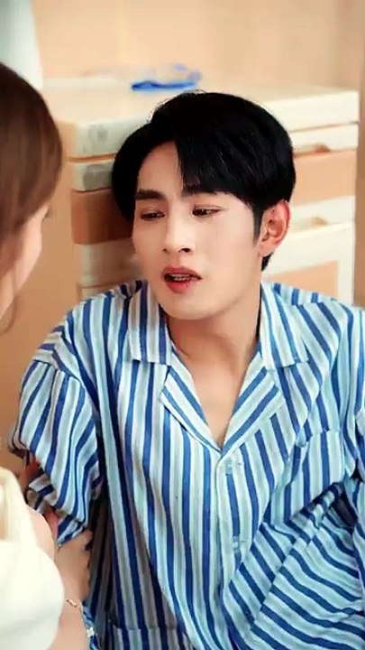 ENG DUB-Betrayed by Family - Mini Drama - Shortmovie [Full Movie] [Ranked]Full EP - Full