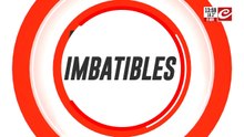 Imbatibles 8 de abril de 2026