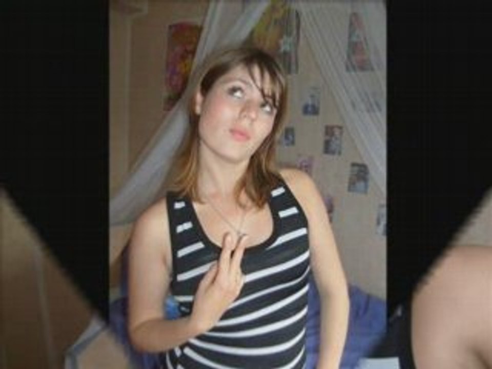 ANAIS