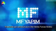 Bahar Capitulo 45 Completo en Español [Full Movie] [Full Version]Full EP - Full