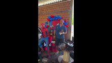 Quando o ajudante é novato 🥳🕷🚗 Comentários engraçados #5 🤣🤣🤣🤣🤣 #omelhorsoaoscomentarios #engraçado