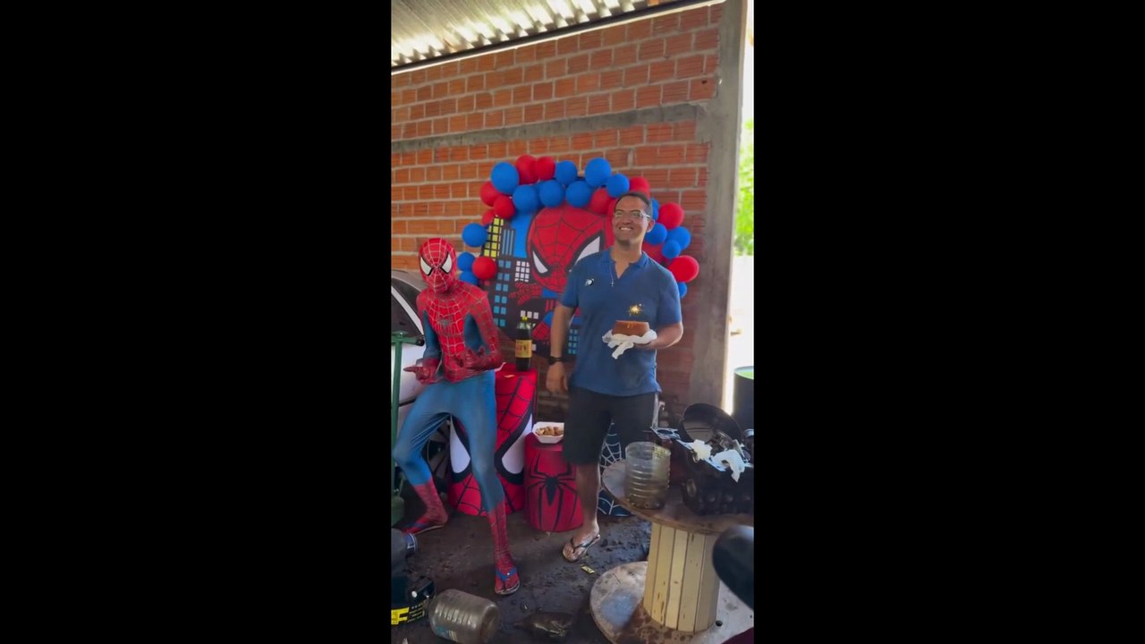 Quando o ajudante é novato 🥳🕷🚗 Comentários engraçados #5 🤣🤣🤣🤣🤣 #omelhorsoaoscomentarios #engraçado