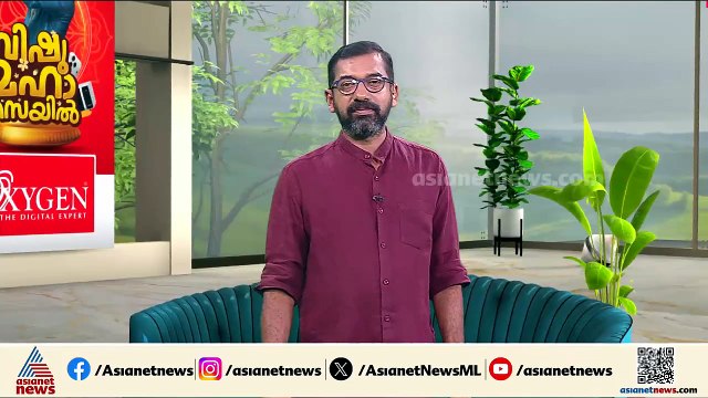 LPG മേഖലയിലെ കരിഞ്ചന്ത തടയാൻ പരിശോധന ഇന്നും തുടരും; ഇന്ന് അറിയേണ്ടതെല്ലാം