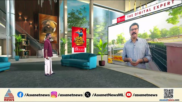 വനിതാ സംവരണ ബില്ലിനെ എതിർക്കാൻ അഖിലേഷ് യാദവും തേജസ്വിയും; നിലപാട് പറയാതെ എൻസിപിയും ശിവസേനയും