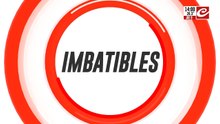 Imbatibles 9 de abril de 2026