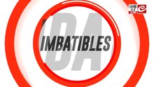 Imbatibles 10 de abril de 2026