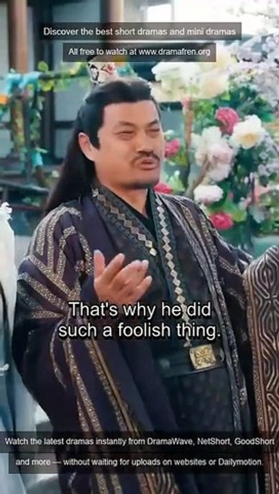 No Whining Just Wine Dramax