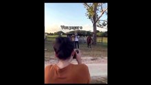 Amizade de 5ª série. Comentários engraçados #3 🤣🤣🤣🤣🤣🤣