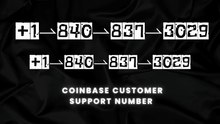 !!Complete™ List of coinbaseⓃ CUSTOMER© Care℗ (Help Desk Number Support) Numbers A Complete Guide