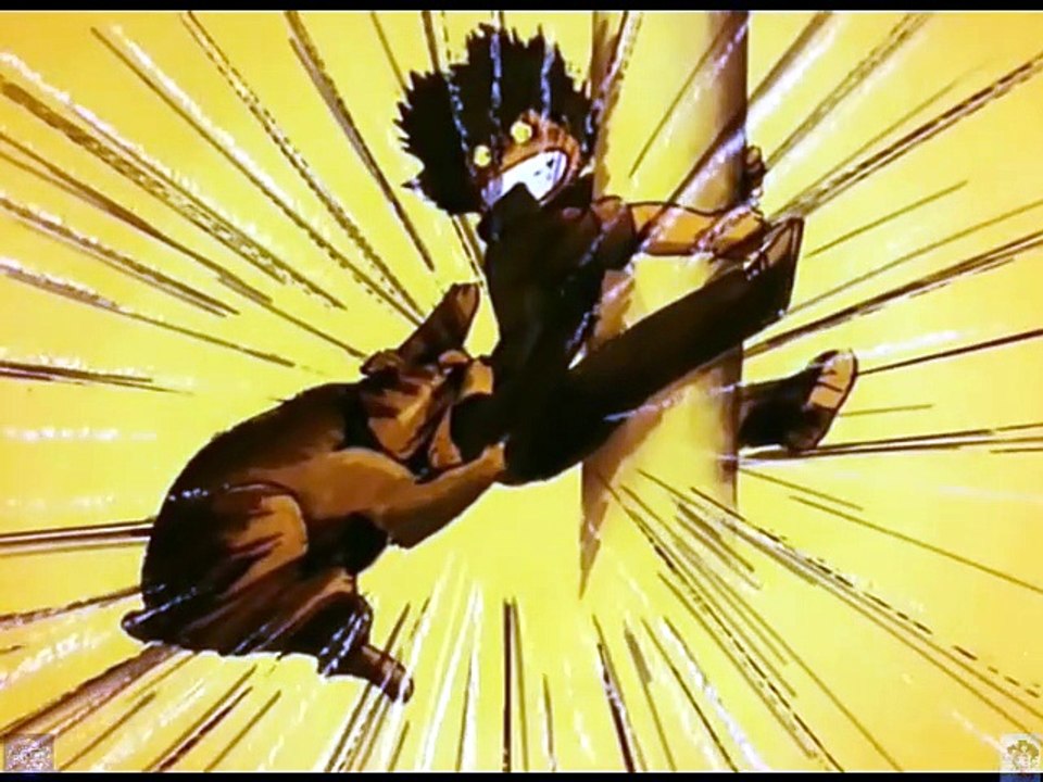 Mes tendres années 04 - Parlons chiffons.