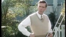 Jeeves and Wooster S02E04