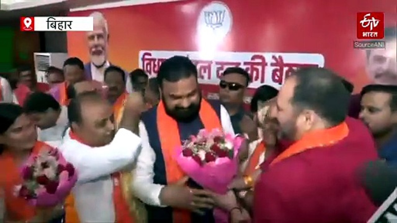 नीतीश के बाद सम्राट चौधरी संभालेंगे कमान, बिहार में नए सियासी युग की शुरुआत