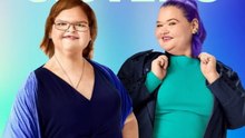 1000-lb Sisters - Season 8 - Episode 10: Getting Mercinal Right Now