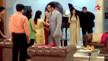 Ek Hasina Thi-Season 1 - Episode 112