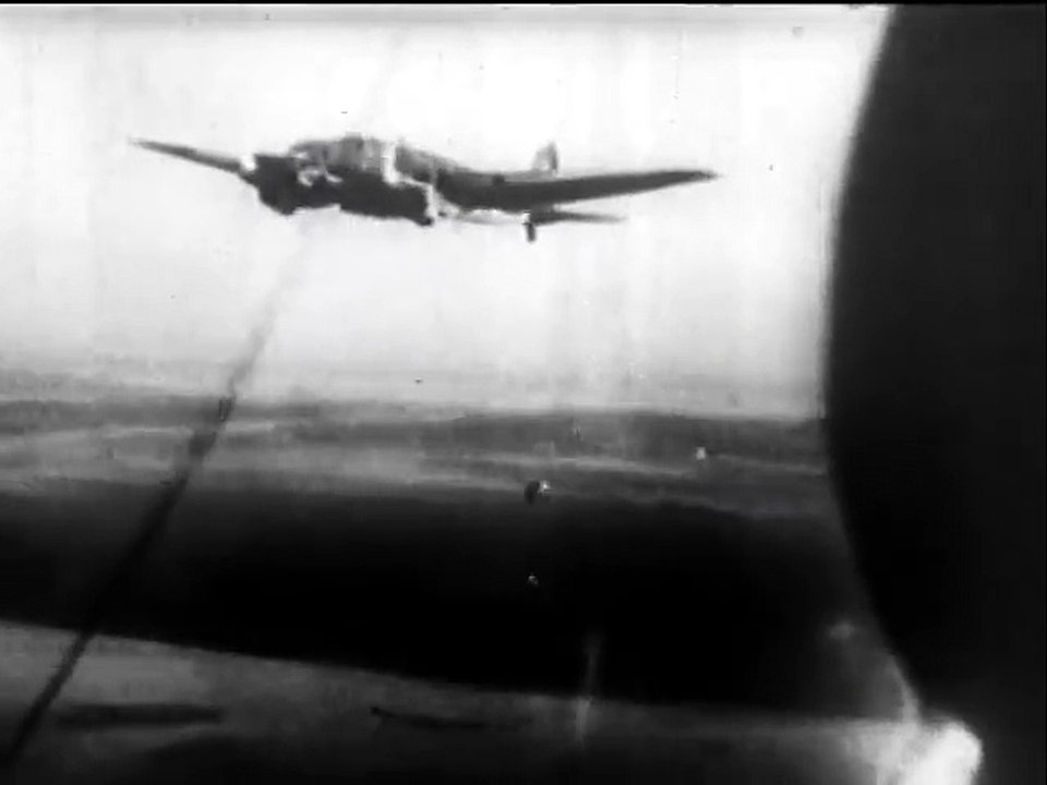 Pearl Harbour WWII