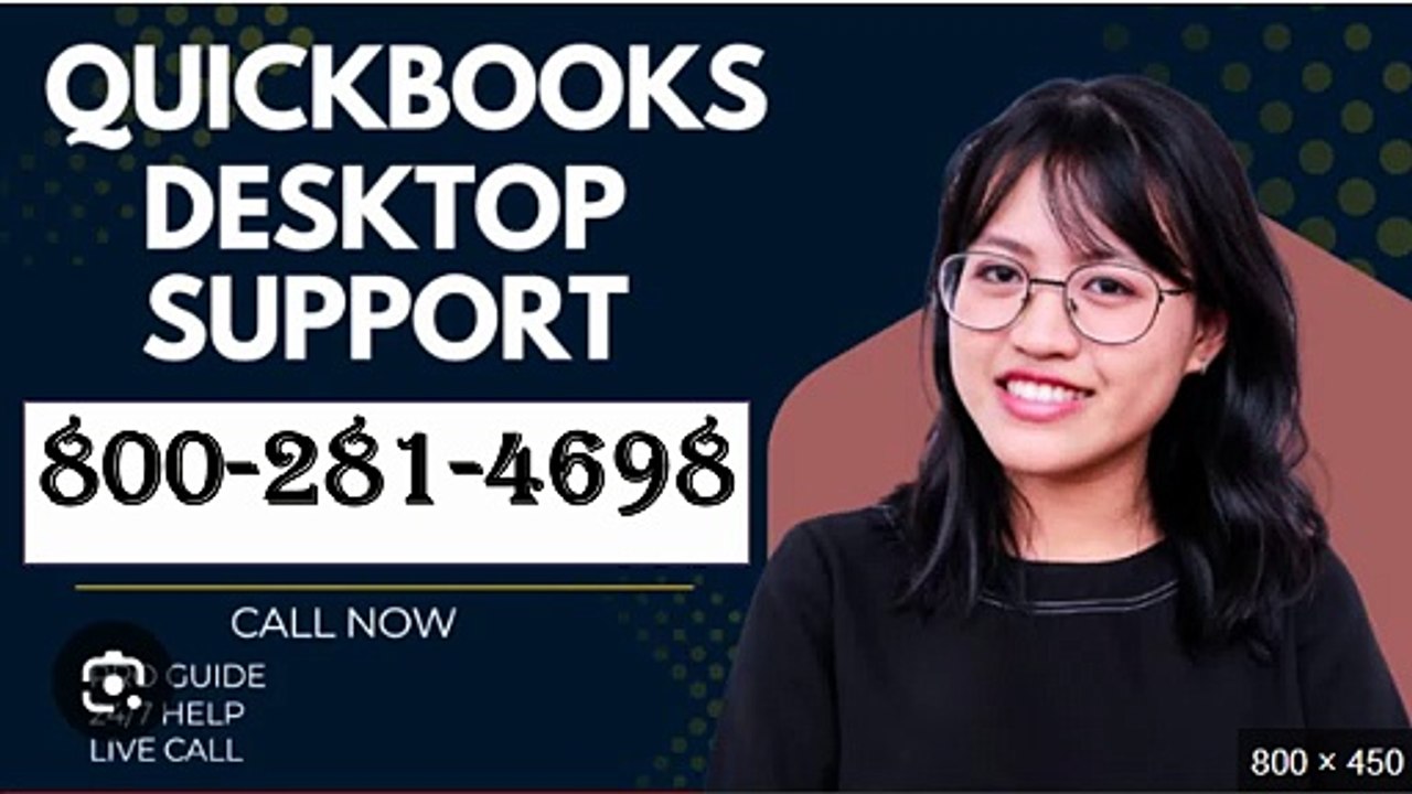 How Long Will QuickBooks Desktop Be Supported