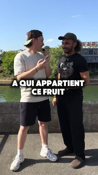Pas ouff ce pirate 🏴‍☠️