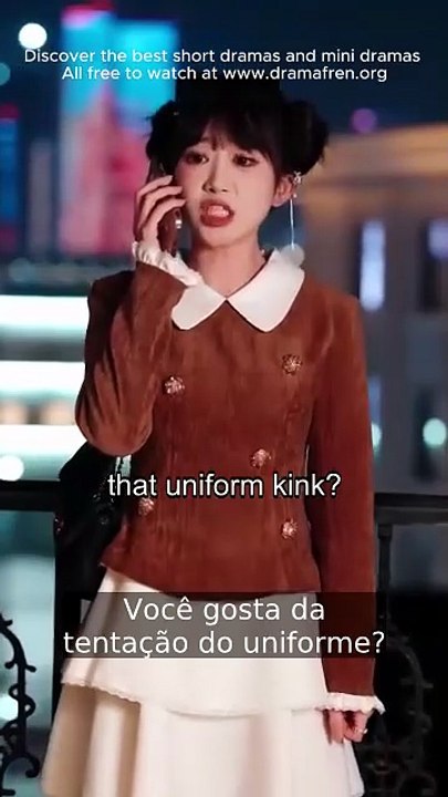 Fora da cadeia em seus braços Drama Filmes Inglês Sub | Filme Completo em Português