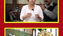 बेमिसाल | HC जज स्वर्णकांता शर्मा को केस से हटाने के लिए पूर्व CM ने खुद की ज़िरह