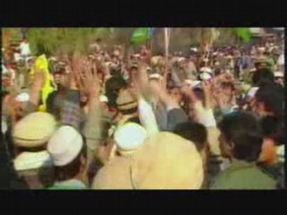 Religulous - trailer legendado PT-PT