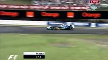 Formula1.2004.Round17.Japan.Qualifying2.Eurosport.480p.H264.French