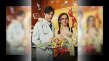 Learning From His Lips Full Movie