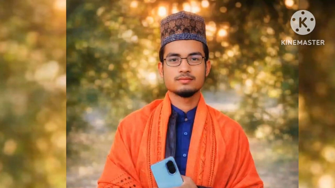 Bandare Shakibul Islam Sunepore Trishal Bandare gaan অসাধারণ নতুন মিউজিক