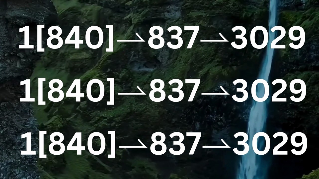 121//\\~【Verified】⋉अ[FULLGUIDE] Coinbase Customer Service Number, HELP-DESK Helpline 24/7