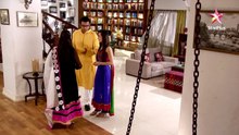 Payal के घर में कौन. - Full Webisode-115 - Ek Hasina Thi