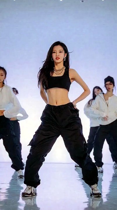 NETFLIX blackpink 💥✨ Sony Kpop #focus #respect #skills #smooth #2026