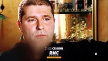 Faites entrer l'accusé